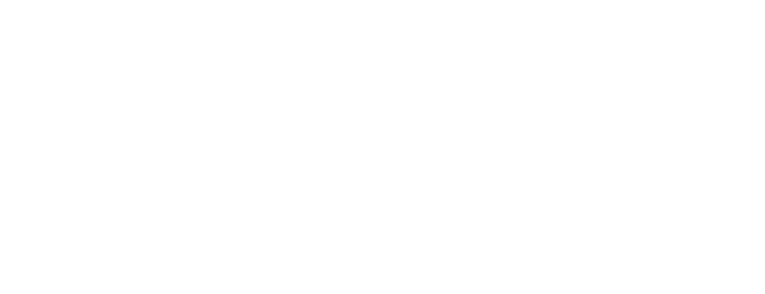 Farmacia Ducale